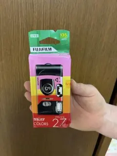 2026年最新】写ルンです 未使用の人気アイテム - メルカリ