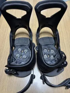 2026年最新】pact salomonの人気アイテム - メルカリ