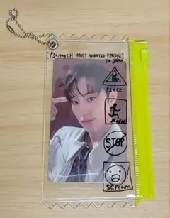 2026年最新】P1HARMONY トレカの人気アイテム - メルカリ