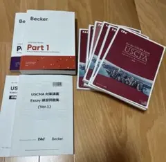 2026年最新】USCMAの人気アイテム - メルカリ