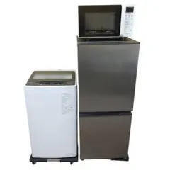 2026年最新】aqr-14nの人気アイテム - メルカリ