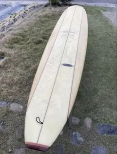 2026年最新】ロングボードの人気アイテム - メルカリ