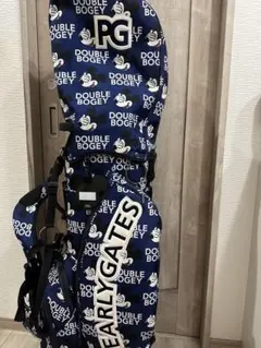 2026年最新】PEARLY gatesミッキーコラボの人気アイテム - メルカリ