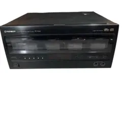 2026年最新】PIONEER PDの人気アイテム - メルカリ