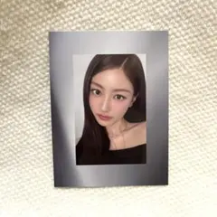 2026年最新】twice ジヒョ サインの人気アイテム - メルカリ