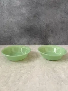 2026年最新】ファイヤーキング ジェダイ ボウルの人気アイテム - メルカリ