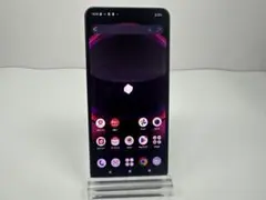 2026年最新】aquos r8 256gbの人気アイテム - メルカリ