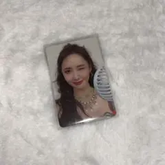 2026年最新】少女時代ユナの人気アイテム - メルカリ