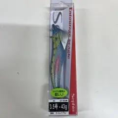 2026年最新】アントラージュ シマノの人気アイテム - メルカリ