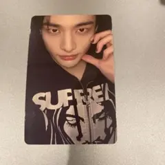 2026年最新】ヒョンジン タワレコの人気アイテム - メルカリ