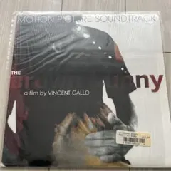 2026年最新】vincent gallo レコードの人気アイテム - メルカリ