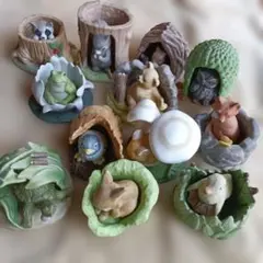 2026年最新】フランクリンポーセリンの人気アイテム - メルカリ