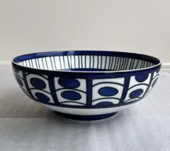 2026年最新】ブルーダイユール エルメスの人気アイテム - メルカリ