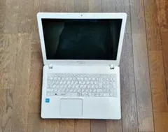 2026年最新】NE574の人気アイテム - メルカリ