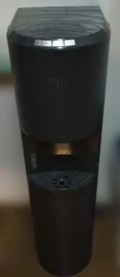 2026年最新】tall every freciousの人気アイテム - メルカリ