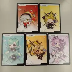 2026年最新】クロスタの人気アイテム - メルカリ