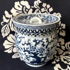 2026年最新】平安松泉の人気アイテム - メルカリ