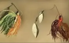 m39994211100_1.jpg?1770745740