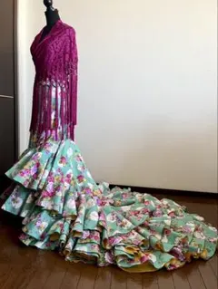 2026年最新】バタデコーラ フラメンコの人気アイテム - メルカリ