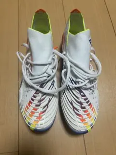 2026年最新】プレデターワールドカップの人気アイテム - メルカリ