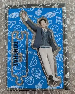 2026年最新】superjuniorドンヘの人気アイテム - メルカリ