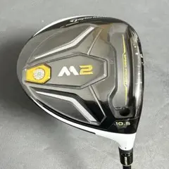 2026年最新】初代m2 フェアウェイウッドの人気アイテム - メルカリ