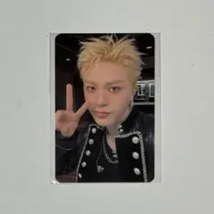 2026年最新】treasure ポップアップ トレカ ジョンファンの人気