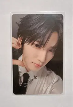 2026年最新】ユウマ サインの人気アイテム - メルカリ