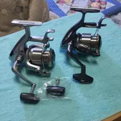 2026年最新】BB-X XT 3000の人気アイテム - メルカリ