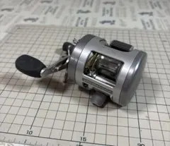 2026年最新】モラム 3600の人気アイテム - メルカリ