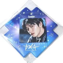 2026年最新】スビン チェキの人気アイテム - メルカリ