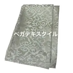 2026年最新】VEGATEX テーブルクロスの人気アイテム - メルカリ