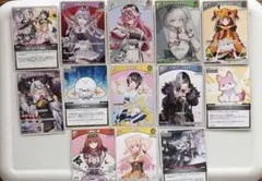 2026年最新】ホロカまとめ売りの人気アイテム - メルカリ