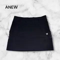 2026年最新】アニューゴルフの人気アイテム - メルカリ