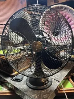 2026年最新】芝浦 扇風機の人気アイテム - メルカリ