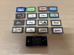 2026年最新】ゲームボーイマクロの人気アイテム - メルカリ