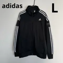 2026年最新】twnty4svn adidasの人気アイテム - メルカリ