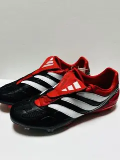 2026年最新】プレデター プレシジョンの人気アイテム - メルカリ