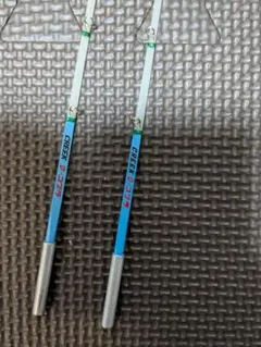 2026年最新】ディアブロコブラの人気アイテム - メルカリ