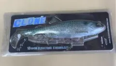 2026年最新】drt クローンの人気アイテム - メルカリ