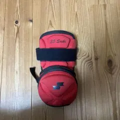 2026年最新】エルボーガード 野球の人気アイテム - メルカリ