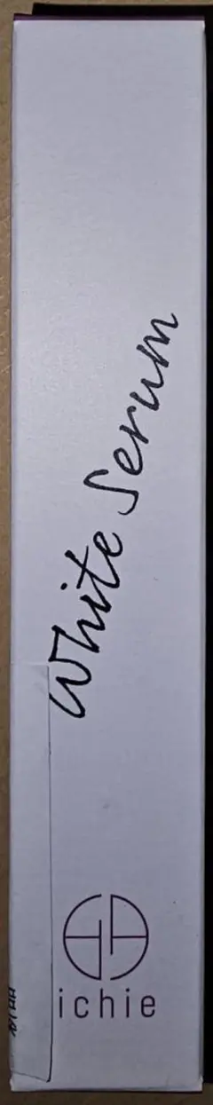 2026年最新】イチエ化粧品の人気アイテム - メルカリ