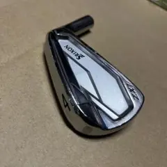 2026年最新】zx7 4番の人気アイテム - メルカリ