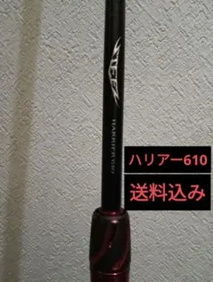 2026年最新】ダイワ スティーズ ハリアーの人気アイテム - メルカリ