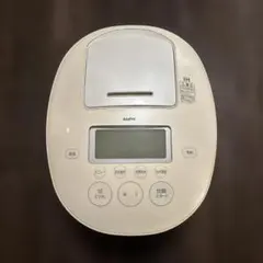 2026年最新】炊飯器 sanyo ECJの人気アイテム - メルカリ