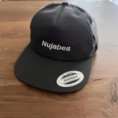 2026年最新】NUJABESの人気アイテム - メルカリ