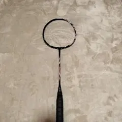 2026年最新】アストロクス100zz 4uの人気アイテム - メルカリ