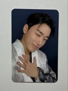 2026年最新】ateez サンの人気アイテム - メルカリ