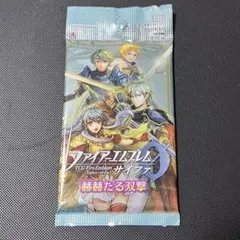 2026年最新】サイファの人気アイテム - メルカリ