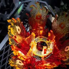 2026年最新】Nature Tones ライト・ランタンの人気アイテム - メルカリ